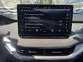 Skoda Enyaq iV 80x LOFT, 195kw, ACC, Assistenz Plus, Akku Test Blau - thumbnail 20