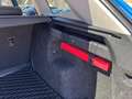 Skoda Enyaq iV 80x LOFT, 195kw, ACC, Assistenz Plus, Akku Test Blau - thumbnail 19