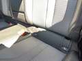 Skoda Enyaq iV 80x LOFT, 195kw, ACC, Assistenz Plus, Akku Test Blau - thumbnail 17