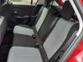 Opel Corsa e 11KW OBC Uni-Kabel Kamera Sitzhzg Rot - thumbnail 11
