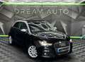 Audi A1 1.4 TFSI 122CH AMBITION Noir - thumbnail 3