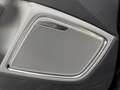 Audi A1 1.4 TFSI 122CH AMBITION Noir - thumbnail 5