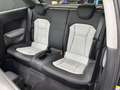 Audi A1 1.4 TFSI 122CH AMBITION Noir - thumbnail 11