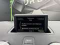 Audi A1 1.4 TFSI 122CH AMBITION Noir - thumbnail 14