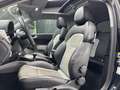 Audi A1 1.4 TFSI 122CH AMBITION Noir - thumbnail 10