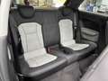 Audi A1 1.4 TFSI 122CH AMBITION Noir - thumbnail 13