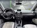 Audi A1 1.4 TFSI 122CH AMBITION Noir - thumbnail 15