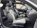 Audi A1 1.4 TFSI 122CH AMBITION Noir - thumbnail 12