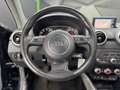 Audi A1 1.4 TFSI 122CH AMBITION Noir - thumbnail 8