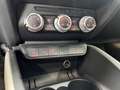 Audi A1 1.4 TFSI 122CH AMBITION Noir - thumbnail 9