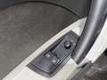 Audi A1 1.4 TFSI 122CH AMBITION Noir - thumbnail 6