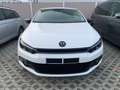 Volkswagen Scirocco - thumbnail 1