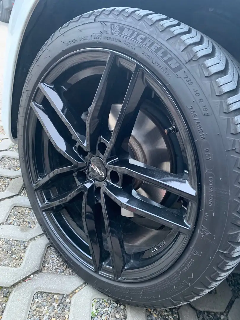 Volkswagen Scirocco - 2