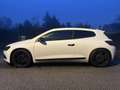 Volkswagen Scirocco - thumbnail 5