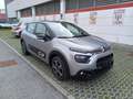 Citroen C3 C3 1.5 bluehdi Feel Pack s Grigio - thumbnail 3