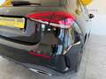 Mercedes-Benz A 160 d Premium AMG NEOPATENTATI / PREZZO REALE Zwart - thumbnail 9