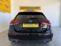 Mercedes-Benz A 160 d Premium AMG NEOPATENTATI / PREZZO REALE Zwart - thumbnail 6
