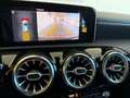 Mercedes-Benz A 160 d Premium AMG NEOPATENTATI / PREZZO REALE Zwart - thumbnail 17