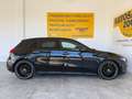 Mercedes-Benz A 160 d Premium AMG NEOPATENTATI / PREZZO REALE Zwart - thumbnail 4
