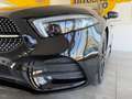 Mercedes-Benz A 160 d Premium AMG NEOPATENTATI / PREZZO REALE Zwart - thumbnail 8