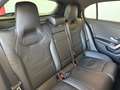 Mercedes-Benz A 160 d Premium AMG NEOPATENTATI / PREZZO REALE Zwart - thumbnail 20