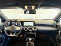 Mercedes-Benz A 160 d Premium AMG NEOPATENTATI / PREZZO REALE Zwart - thumbnail 13