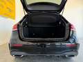 Mercedes-Benz A 160 d Premium AMG NEOPATENTATI / PREZZO REALE Zwart - thumbnail 7