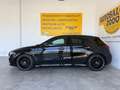 Mercedes-Benz A 160 d Premium AMG NEOPATENTATI / PREZZO REALE Zwart - thumbnail 3