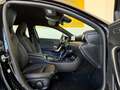 Mercedes-Benz A 160 d Premium AMG NEOPATENTATI / PREZZO REALE Zwart - thumbnail 11