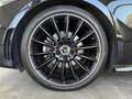 Mercedes-Benz A 160 d Premium AMG NEOPATENTATI / PREZZO REALE Zwart - thumbnail 10
