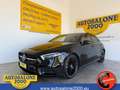 Mercedes-Benz A 160 d Premium AMG NEOPATENTATI / PREZZO REALE Zwart - thumbnail 1