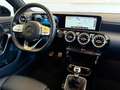 Mercedes-Benz A 160 d Premium AMG NEOPATENTATI / PREZZO REALE Zwart - thumbnail 14