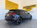Mercedes-Benz A 160 d Premium AMG NEOPATENTATI / PREZZO REALE Zwart - thumbnail 5