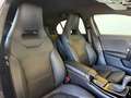 Mercedes-Benz A 160 d Premium AMG NEOPATENTATI / PREZZO REALE Zwart - thumbnail 12