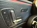 Mercedes-Benz A 160 d Premium AMG NEOPATENTATI / PREZZO REALE Zwart - thumbnail 18