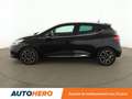 Renault Clio 0.9 TCe Energy Intens Noir - thumbnail 3