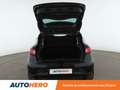 Renault Clio 0.9 TCe Energy Intens Noir - thumbnail 15