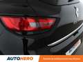 Renault Clio 0.9 TCe Energy Intens Noir - thumbnail 27