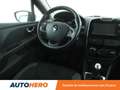Renault Clio 0.9 TCe Energy Intens Noir - thumbnail 13