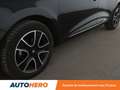 Renault Clio 0.9 TCe Energy Intens Noir - thumbnail 26