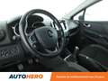 Renault Clio 0.9 TCe Energy Intens Noir - thumbnail 11