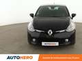 Renault Clio 0.9 TCe Energy Intens Noir - thumbnail 9