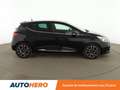 Renault Clio 0.9 TCe Energy Intens Noir - thumbnail 7