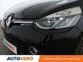 Renault Clio 0.9 TCe Energy Intens Noir - thumbnail 25