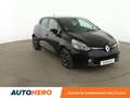 Renault Clio 0.9 TCe Energy Intens Noir - thumbnail 8