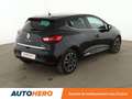 Renault Clio 0.9 TCe Energy Intens Noir - thumbnail 6