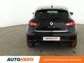 Renault Clio 0.9 TCe Energy Intens Noir - thumbnail 5