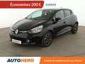 Renault Clio 0.9 TCe Energy Intens Noir - thumbnail 1