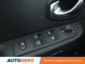 Renault Clio 0.9 TCe Energy Intens Noir - thumbnail 24