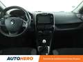 Renault Clio 0.9 TCe Energy Intens Noir - thumbnail 12